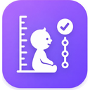Developmental Screening icon