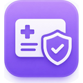 Most Insurances icon