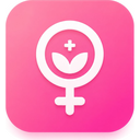 Women's Health icon